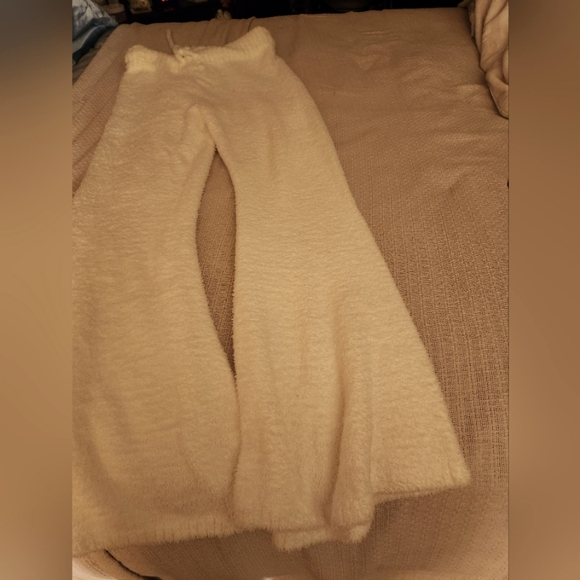 Pants - Picture 1 of 1